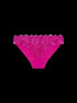 Slip Azalee REVE SIMONE PÉRÈLE